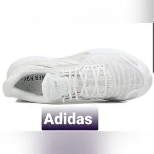 adidas | Shoes | Adidas Climacool Vent Summer White Running  display picture 3